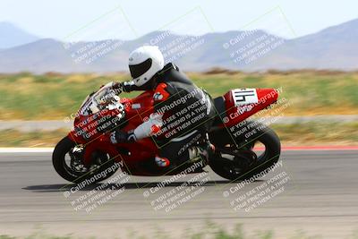 media/Apr-30-2023-CRA (Sun) [[020fcf5d43]]/Race 11-600 Expert Superbike/